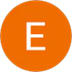 Ela Biçer profil fotoğrafı