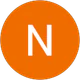 Nurcan Çelik profil fotoğrafı