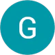 Gökçe Tekir profil fotoğrafı