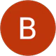 Beyza Çetin profil fotoğrafı