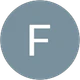 Feyza Bozkurt profil fotoğrafı