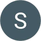 Sedanur Altinisik profil fotoğrafı