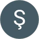 Şule Sena Acar profil fotoğrafı