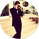 Enes Balkancı profil fotoğrafı