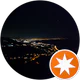 Fatih Karadağ profil fotoğrafı
