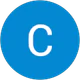 Caner profil fotoğrafı