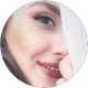 Deniz İpek profil fotoğrafı