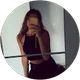 afra akyıldız profil fotoğrafı
