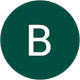 Berra Veli profil fotoğrafı
