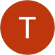 Tansel Kubilay profil fotoğrafı