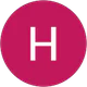 Hamide Yalçın profil fotoğrafı