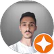Hasan Toprak profil fotoğrafı