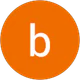 beyzanur abut profil fotoğrafı