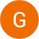 Gizem Koçak profil fotoğrafı