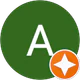 Ayhan DMR profil fotoğrafı