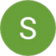 Sümeyye Altıparmak profil fotoğrafı