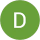 Didem Özargun profil fotoğrafı