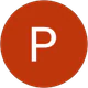 Pınar Doğan profil fotoğrafı