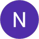 Necla Candan profil fotoğrafı