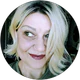 Aysen Feryal profil fotoğrafı
