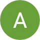 Ayşe Arslan profil fotoğrafı