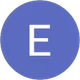 Ebrar Aksu profil fotoğrafı