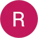 Rabia ÇİÇEK profil fotoğrafı