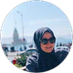 Büşra Özyurt profil fotoğrafı