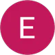 ELİFİM RESORT profil fotoğrafı
