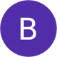 Berilü profil fotoğrafı