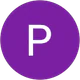 Pınar Karakuş profil fotoğrafı