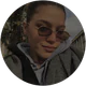Sezanur Çetin profil fotoğrafı