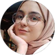 Fatma Gül profil fotoğrafı
