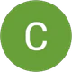 Canısı Çetin profil fotoğrafı