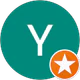 Yunus Emre Şahin profil fotoğrafı
