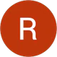 Reyhan profil fotoğrafı