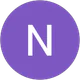 Nuray Bayrak profil fotoğrafı