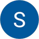 Sümeyye Sarıbaş profil fotoğrafı