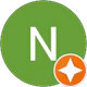 Nuray Yılmaz profil fotoğrafı