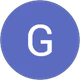 Gülben Güçlü profil fotoğrafı