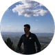 Furkan Dag profil fotoğrafı