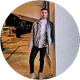 islam çelik profil fotoğrafı