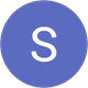 Sebile Sak profil fotoğrafı