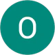 Oktay Köksalan profil fotoğrafı