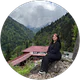 Sedanur profil fotoğrafı