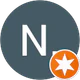 N. Y. profil fotoğrafı