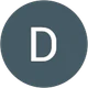 Dilanur Uçar profil fotoğrafı