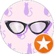 Melike D profil fotoğrafı