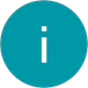 inci ses profil fotoğrafı