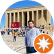 Hakan Dere profil fotoğrafı
